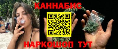 MDMA Premium VHQ Нальчик