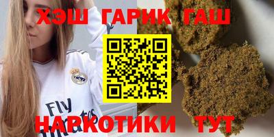 a pvp Моздок